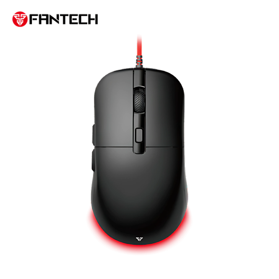 FANTECH KANATA VX9 GAMING MOUSE FANTECH KANATA VX9 GAMING MOUSE
